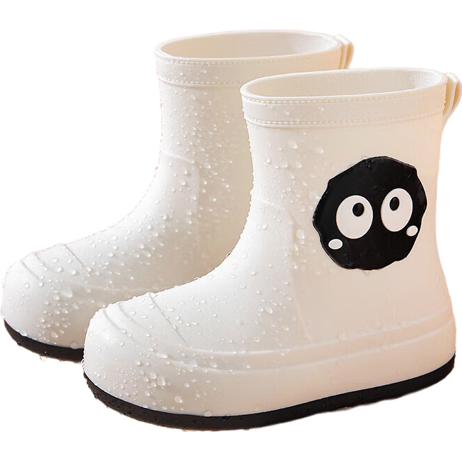 ���ڲ��������ӿɰ���ͨ��ͯ��Ь��ѥ�⴩���Է�ˮЬ��ͯŮͯѧ��������ͯ ��ɫ 36.5 (�ʺ�ƽʱ��35-36��)    59.4Ԫ��2��(��29.7Ԫ/��)