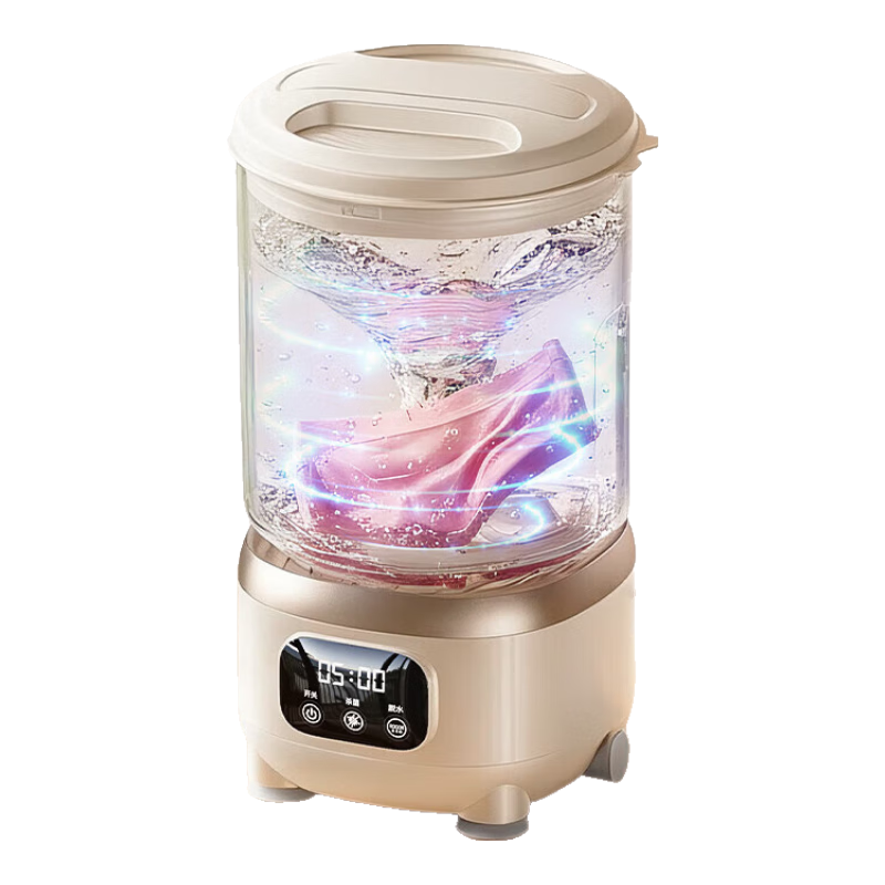 ���� ����˫�� 0.5kg ���� MC-218  237.15Ԫ(������)