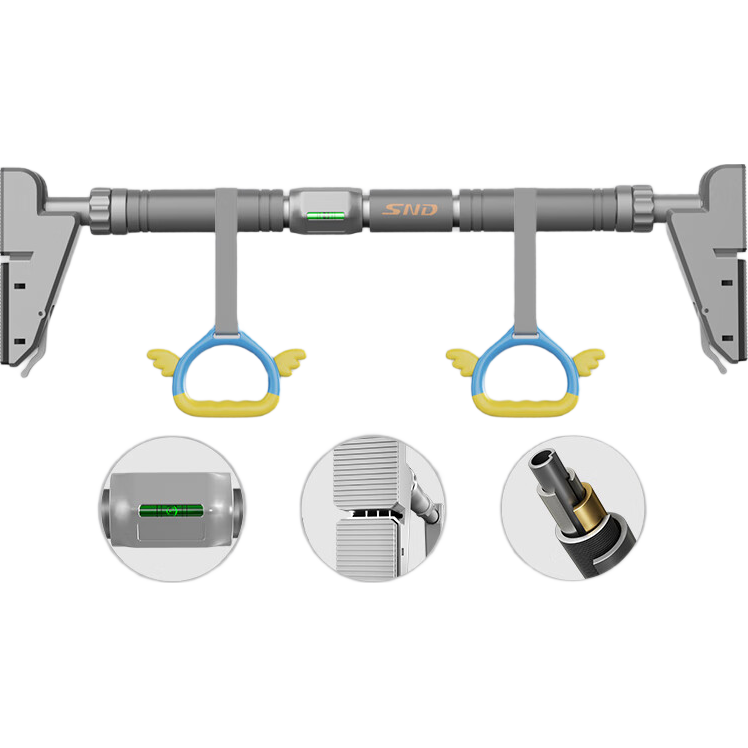 ���ڲ�����ʩ�͵��������������õ����������׽������Ŀɵ����ȹ̷��� ��ɫ����+���� ��װ����96-120cm��1.3�ף� 109Ԫ