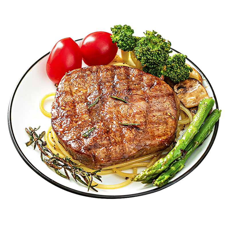 ���ڲ�������ѡ��ͥ��ͯţ�����з���ţ�ž��繤��0���������ϸɾ�ѧ����� ���з���ţ�ž���65g*20Ƭ+�ں�����+���� 99.99Ԫ