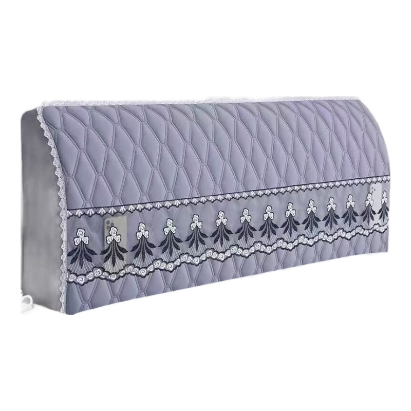 �¿�ȫ����ͷ����������ͷ��ŷʽ�Ӻ�Ƥľ�������ַ�����ľͷ��ײ �ļ�ͨ�á�����-ǳ�ҡ��Ӻ���� ��ͷ��1.8�ס��߶�65cm����ͨ�á� 27.49Ԫ