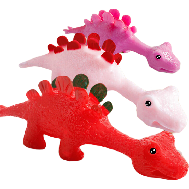 ����С�� ָ������ѹ��� 1�� 0.01Ԫ