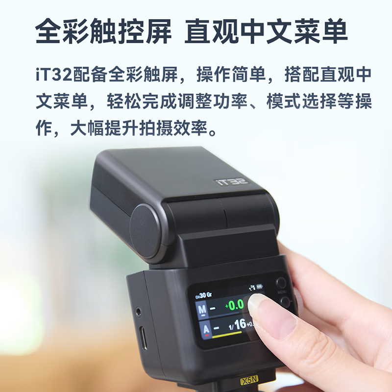 图 2