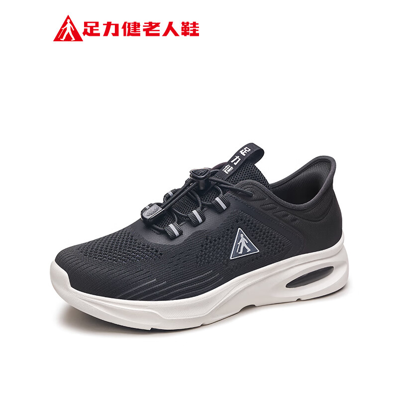  Ь ŮЬ ˶Ь ɫ 𽡲Ь  99Ԫ(ȯ) 