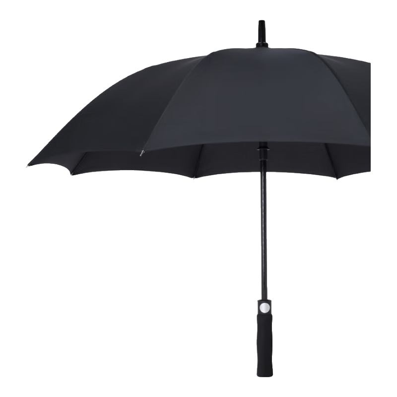 TCAI�Ӵ���ɡ����logo��泤����ų�����������Ʒ����ӡ��ͼ����־ �Ӵ�120cm�˹���ά�Ǻ�ɫ 17.9Ԫ