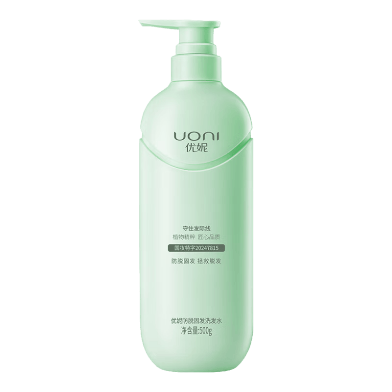 ���ݷ��ѹ̷�ϴ��ˮ500g ˮ��ʪ��Ĥ�����ԡ¶��ͥ��װ��Ů 28.9Ԫ