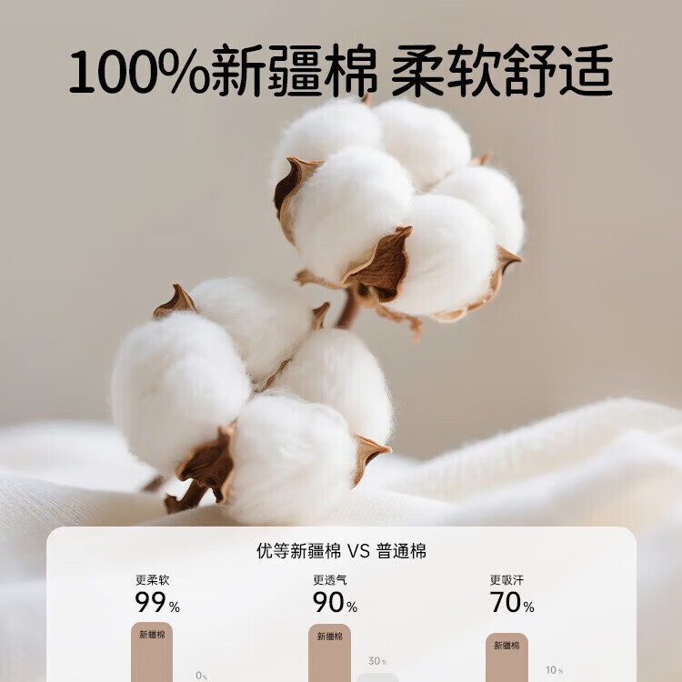 欧孕儿童秋衣秋裤套装男童女童保暖内衣全棉宝宝A类纯棉睡衣秋冬 原始草原（新款10A抗菌） 90 （推荐身高85cm-95cm）