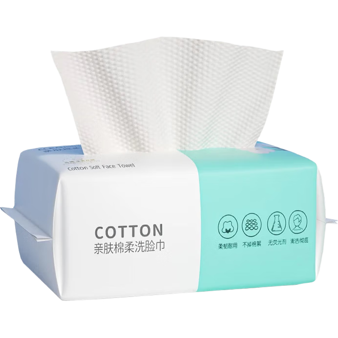 һ����ϴ������ʪ���ò����ӼҲ��ý�����Ӻ���������� 1��-30�� 1.44Ԫ