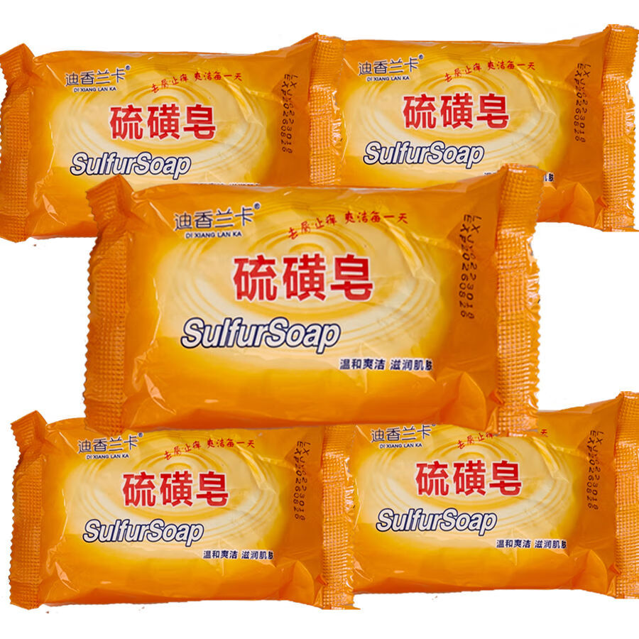 Dixianglankaͽ156ͽԡ¶ 1565װر 18.9Ԫ