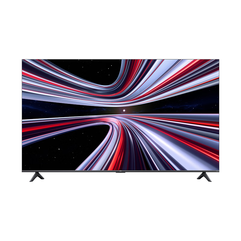 С�ף�MI������Ʒ��REDMI����X 75 2026�� С�׵���75Ӣ�� Mini LED  288Hz����ˢ  С������OS3�ҵ粹�� 75Ӣ�� 3799Ԫ