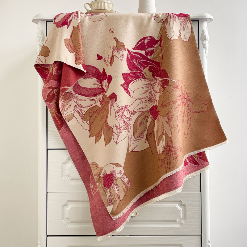 ӳ¿ỨΧŮ˫汣ůΧٴӺ纫 ɫ 70-180CM 35.76Ԫ