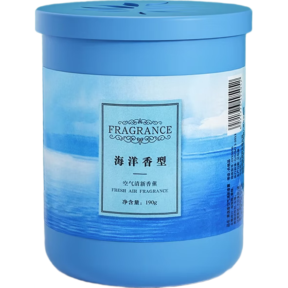 �ٽ��ۣ���޹������տ������¼� �������� �����������¹�������� �־����� 3.8Ԫ(����ȯ)