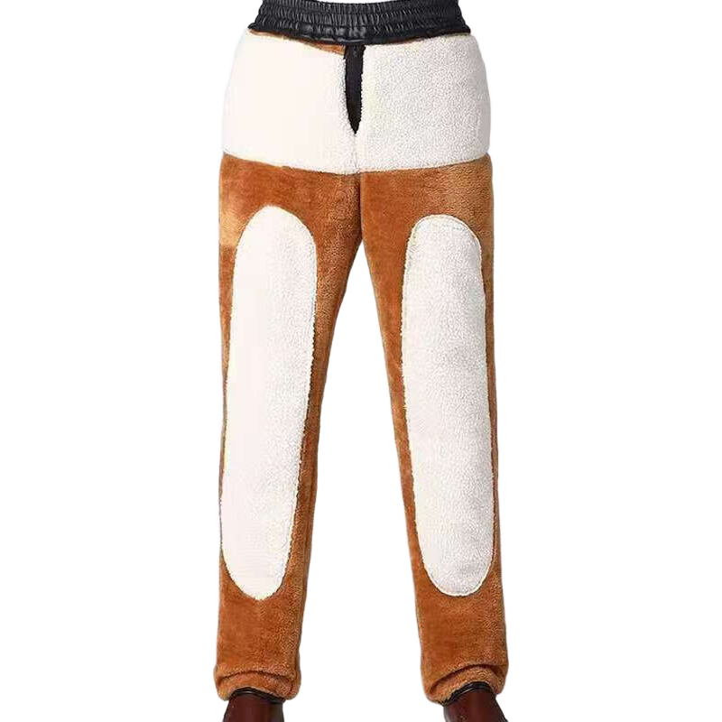 �������޼Ӻ�ůƤ����ʿ����Ħ�г����з����ˮ���͹��������� �ɽ���Ƥ�޿� 2XL �Ƽ�120-40��