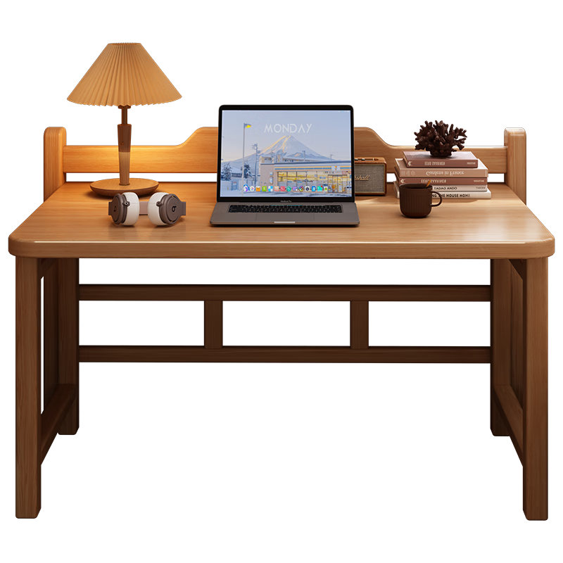 ���ڲ������ð���ʵľ�۵�����ѧ��ѧϰ��С�������ҵ��������������װ칫С���� ��ȫʵľ-���۵�-�ͻ����š�ӣ��ľɫ80*55*80CM 444.55Ԫ(������)