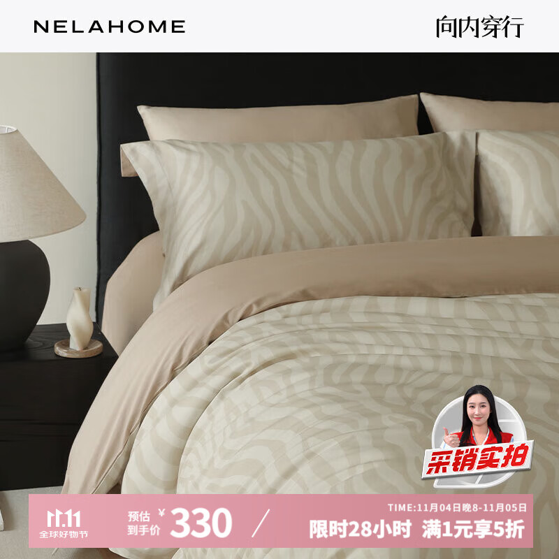 ���ڴ���60֧ȫ�޸߼��д����ļ��״��޴��ұ���A�ലƷ�Ҿӹ� ������1.8m������