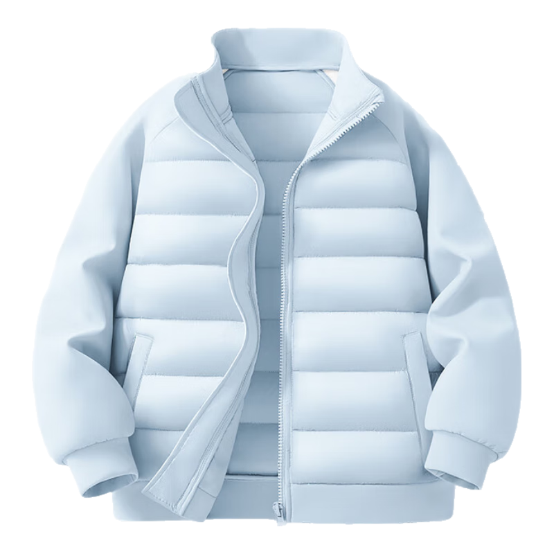 ���ڲ�������ά˹��ͯ���޷��ᱡ����ͯ�ﶬ��ů����ŮͯУ�������ڴװ��ͯͯװ ����ͯ�ᱡ���޷������� 140 99.9Ԫ