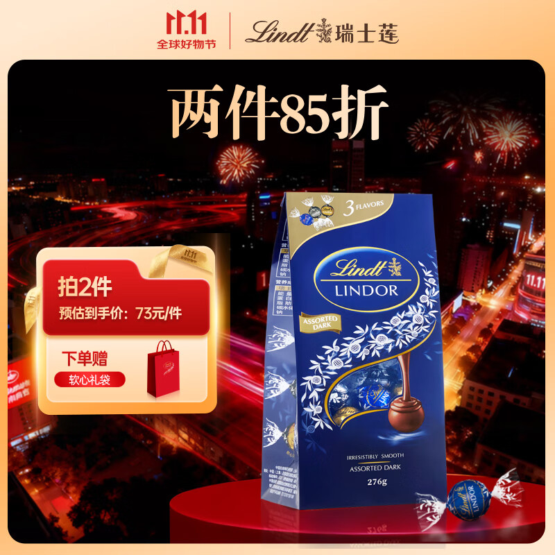 ʿɿǹ ʳ Ů  Ũɡ276g