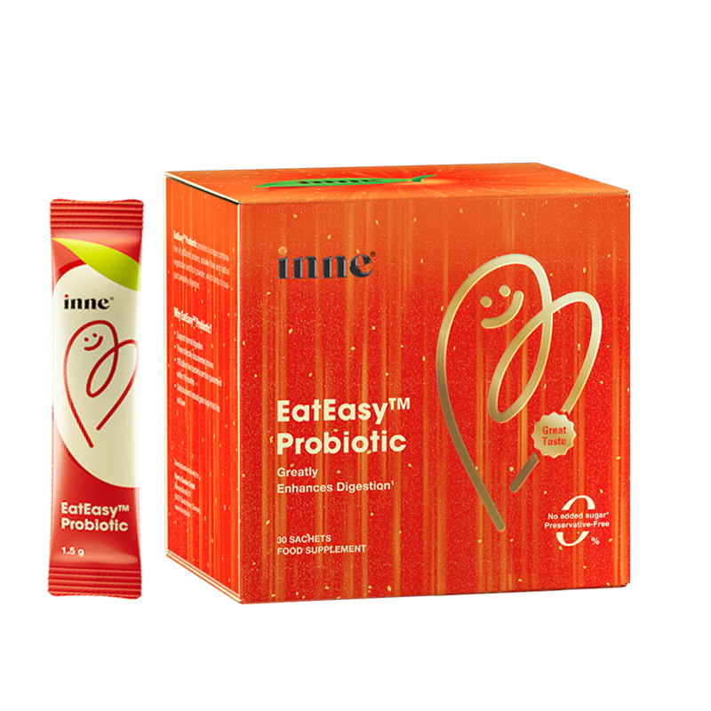 Inne Ӥ˫˾ͯθԪ 30 *2 282.2Ԫ(141.1Ԫ/)