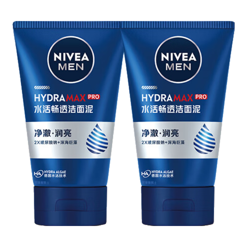 ��ά�� ��ʿϴ���� �����ಹˮ ˮ�͸������ 100g ˫֧ 33.15Ԫ(����ȯ)