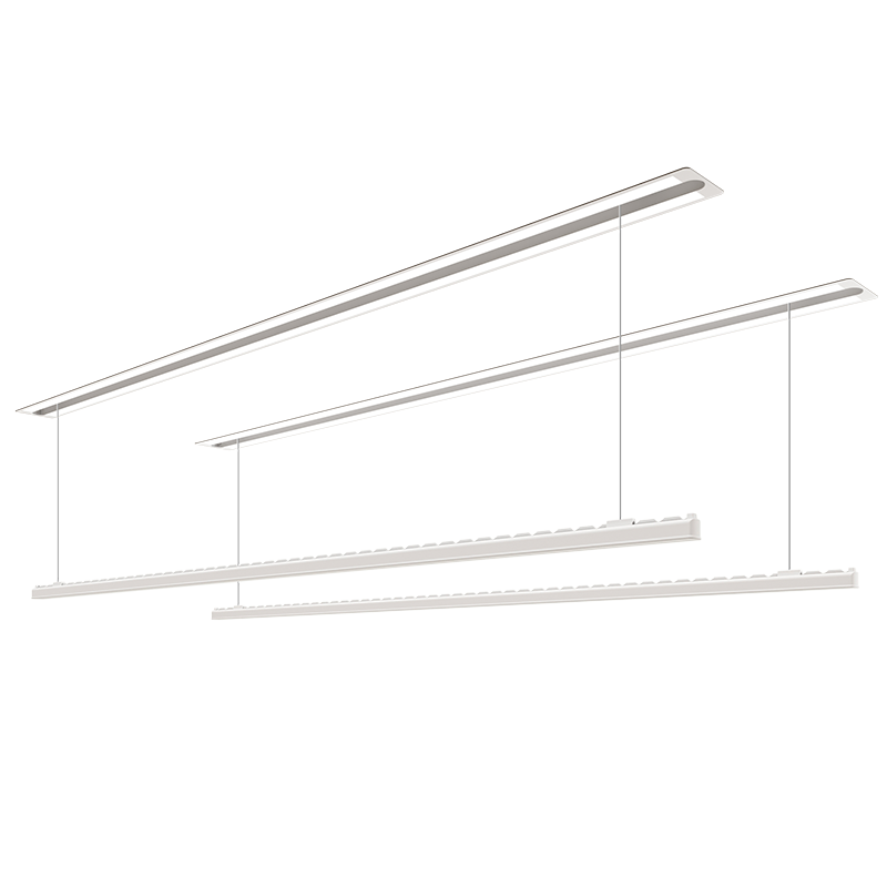 ��������COURAGE���綯���¼�������̨����ʽ���¼ܶ๦�ܱ����¸�˫�� ����2��M8 1231.65Ԫ(������)