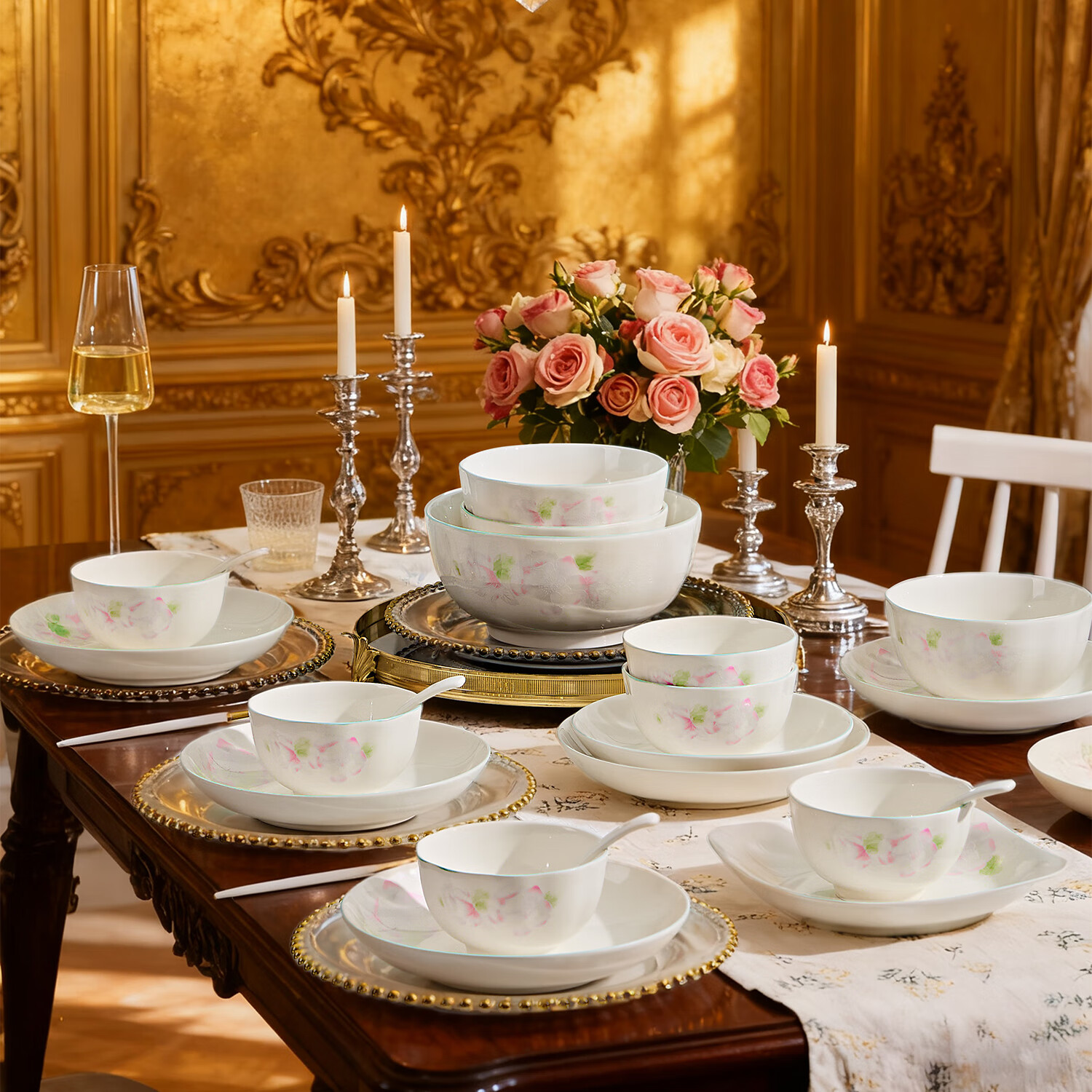 ǧҹ̼ò;װ2025¿մɲ;߿΢װ 5612ʳǨȫ 229Ԫ