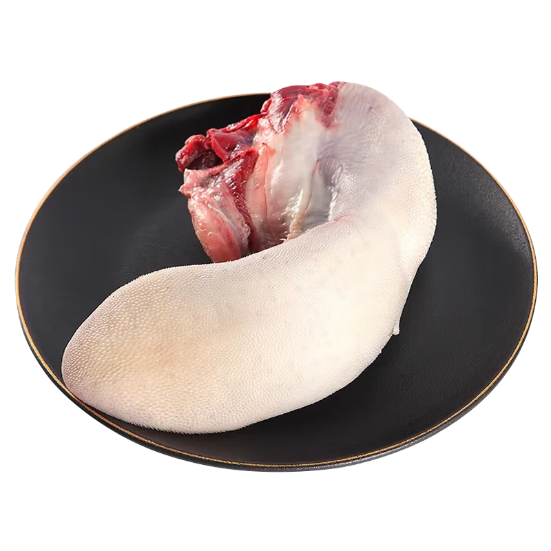 ���ڲ�����Ŀ��ȫţ���ɹ�ԭ��ţ�� ����2�� �������ʻ�ţ�� �̻��ʳ�Ŀ���ʳ������ 89.9Ԫ