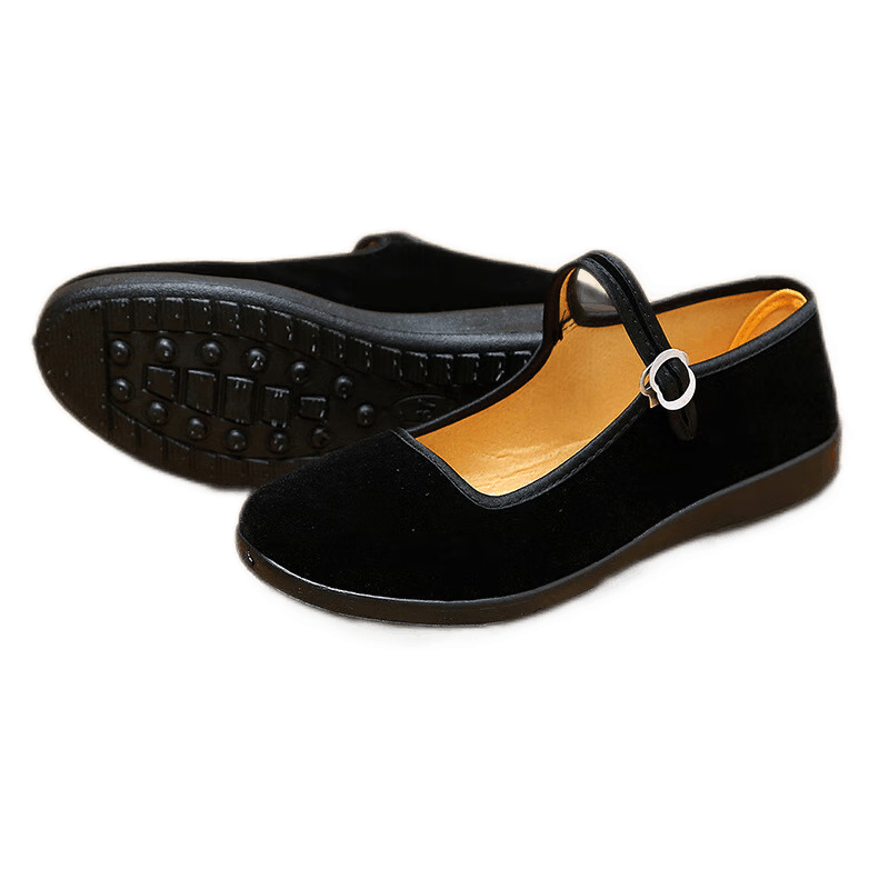 ��������ϱ�����ЬŮ͸��ƽ�׵�Ь����Ь��ɫ����һ�ֿ۹���Ь�����赸Ь �ܽ��ס�ƽһ���� 37