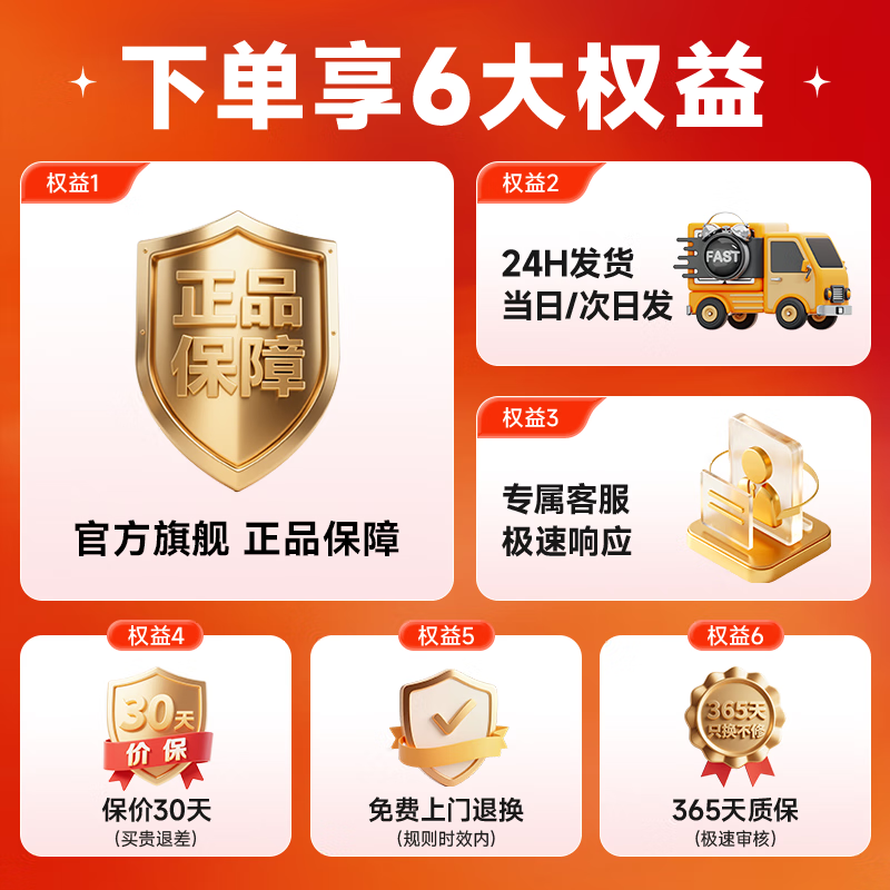 ankale不锈钢长柄电煮锅0氟0涂层 316全钢无缝一体胆+全钢蒸笼 上蒸下煮涮焖炖多功能一锅多用AJL-A3003K 3L 【长柄煮锅】316钢胆+304蒸笼