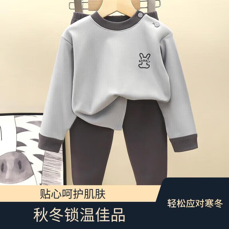 ѫͯޱůװŮͯﶬӤСͯů ɫ 120 cm