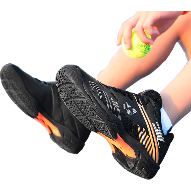 ̼ëЬŮ͸ʿ˶ѵЬ2 ڽ 41 (255mm) 108.12Ԫ