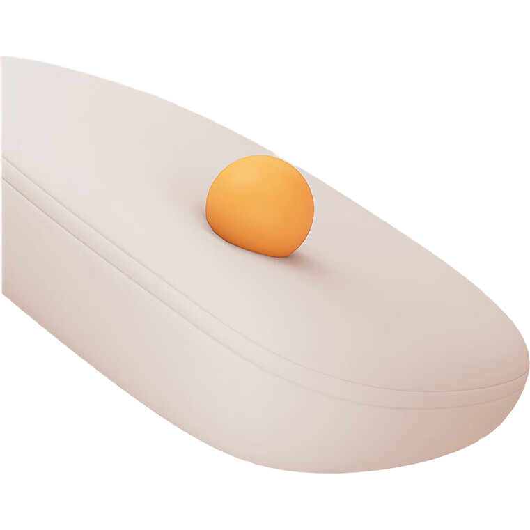 ��ͯѧϰ�ο�����ѧ�����Ӷ�ͯд���ζ�ͯСѧ�����ΰ칫�������� �ǿջ�-����-������ 89Ԫ