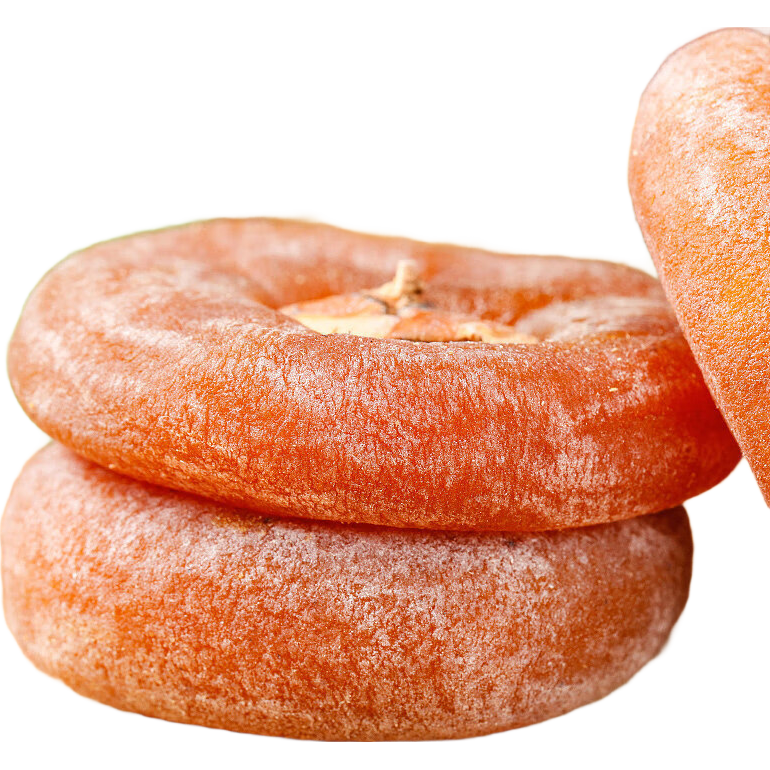 »ؼԲ ũ˪ӱ Բ 1 8.69Ԫ