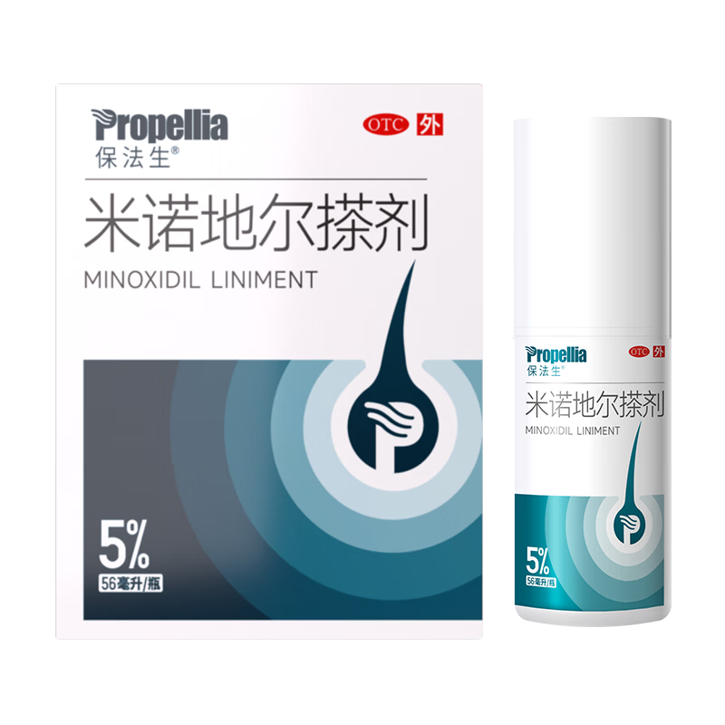 ������ ��ŵ�ض���� 60ml:3g*56ml ������ 39.9Ԫ(��յ�)