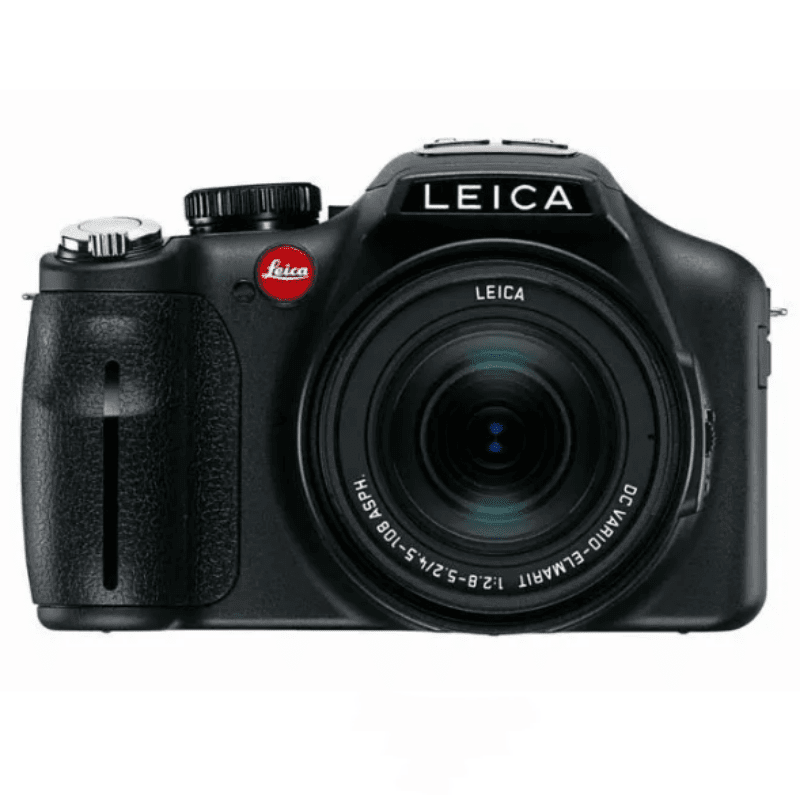 徠卡（Leica）C(Typ 112)/D-LUX6/D-LUX5/D-LUX4/V-LUX40 經(jīng)典數(shù)碼相機 徠卡V-LUX40長焦24倍 官方標配 官方標配 徠卡C(Typ 112)