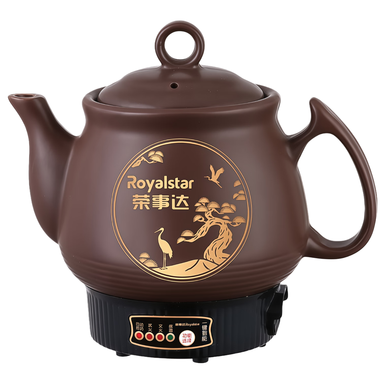 ���´� ȫ�Զ���ҩ��ҩ�� 2.5L ��ɰ��ҩ�� ���������Զ��� ������� 59.8Ԫ