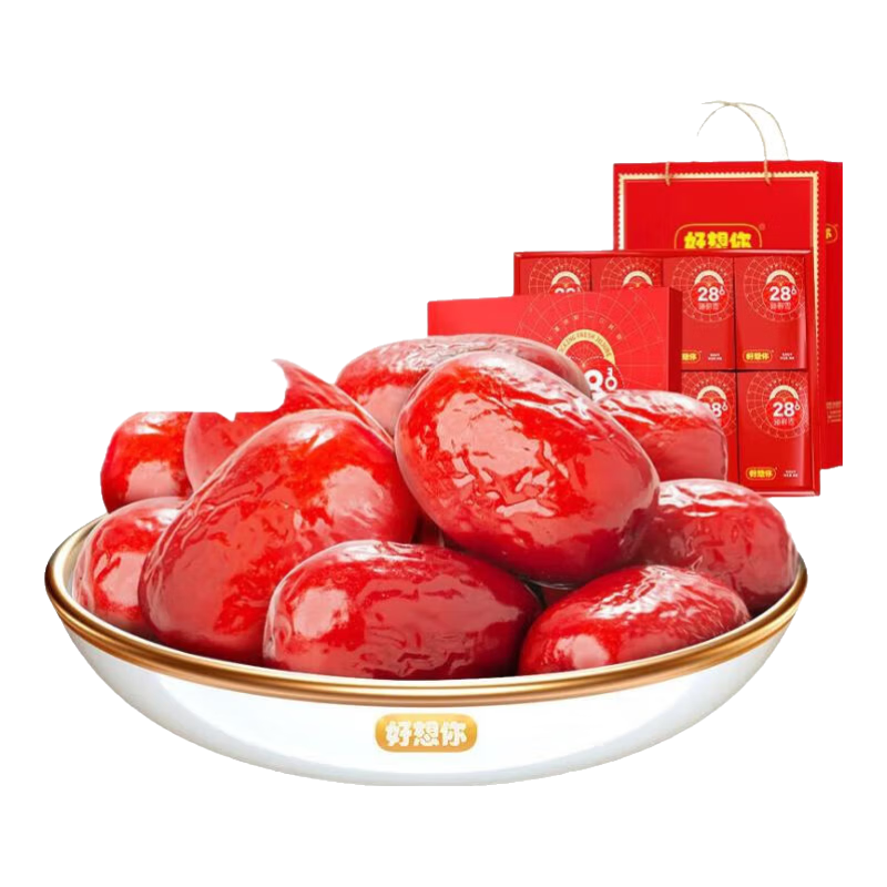 ������ ��������� �½�����к������Ѹ� 998g ���װ һ������54.91Ԫ(����ȯ)