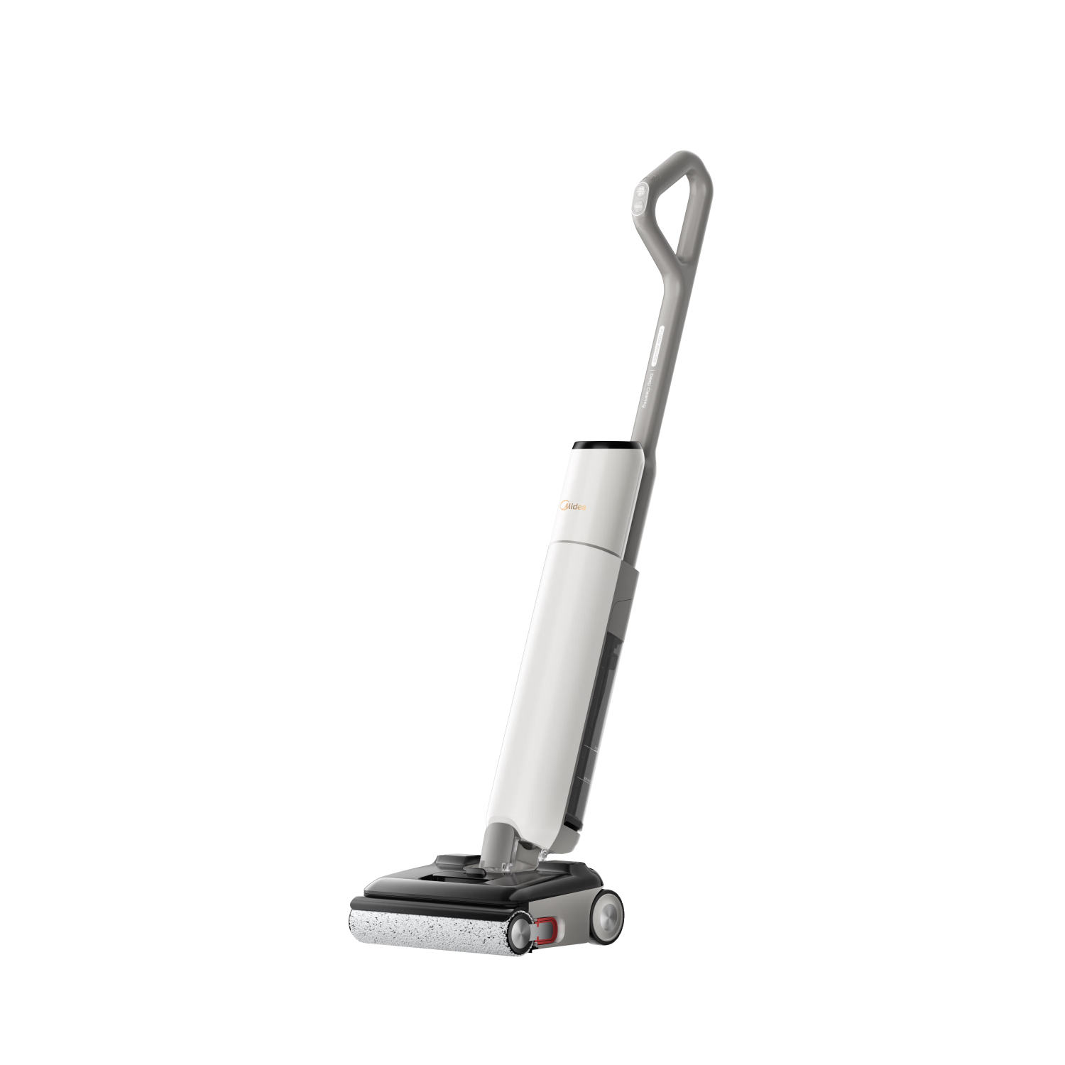 ���� S50 ϴ�ػ� ϴ����һ�� �Զ���ϴ 24Kpa������ ������ƽ ȫ�Զ���� 1198.41Ԫ