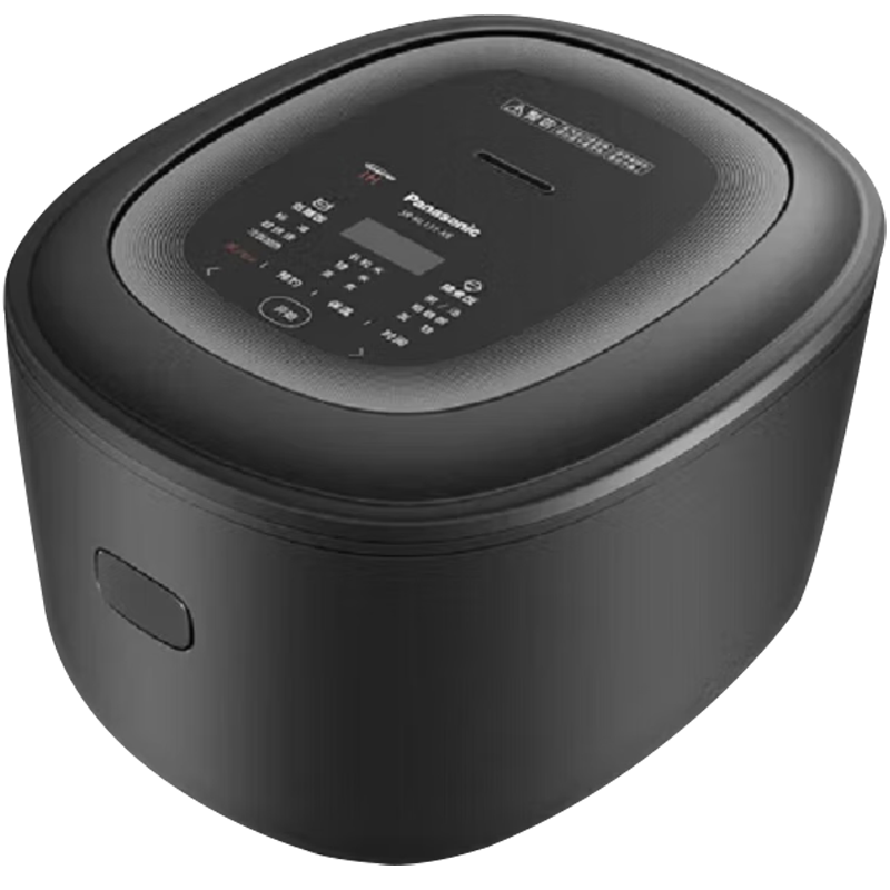 ޵:  ǵ緹 ๦IH緹4.2SR-HL151-KK506.8Ԫ+9.9ԪҾӿ
