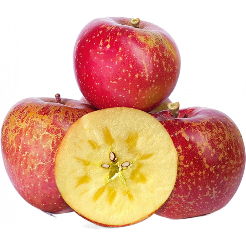 �ϲ��Ĵ�����ɽ��Դ��ƻ�� ��ԭ�����Ĵ���Ƽƽ��ʱ��츻ʿ����ˮ�� 2�� ��ѡС��������60mm+��15.68Ԫ