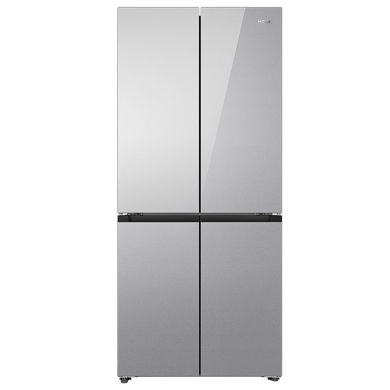 ���� BCD-500WGHTDEDSHU1 500�� ���� 2758.32Ԫ(����ȯ)