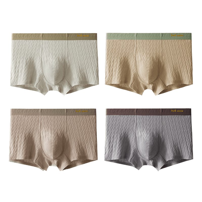 ���ڲ�����è�ˡ�A��һ��Ʒ+10A�־�����ʿ�ڿ���ҽ�ô���ҽ����ƽ�ǿ�25����Ʒ 96.21Ԫ(������)