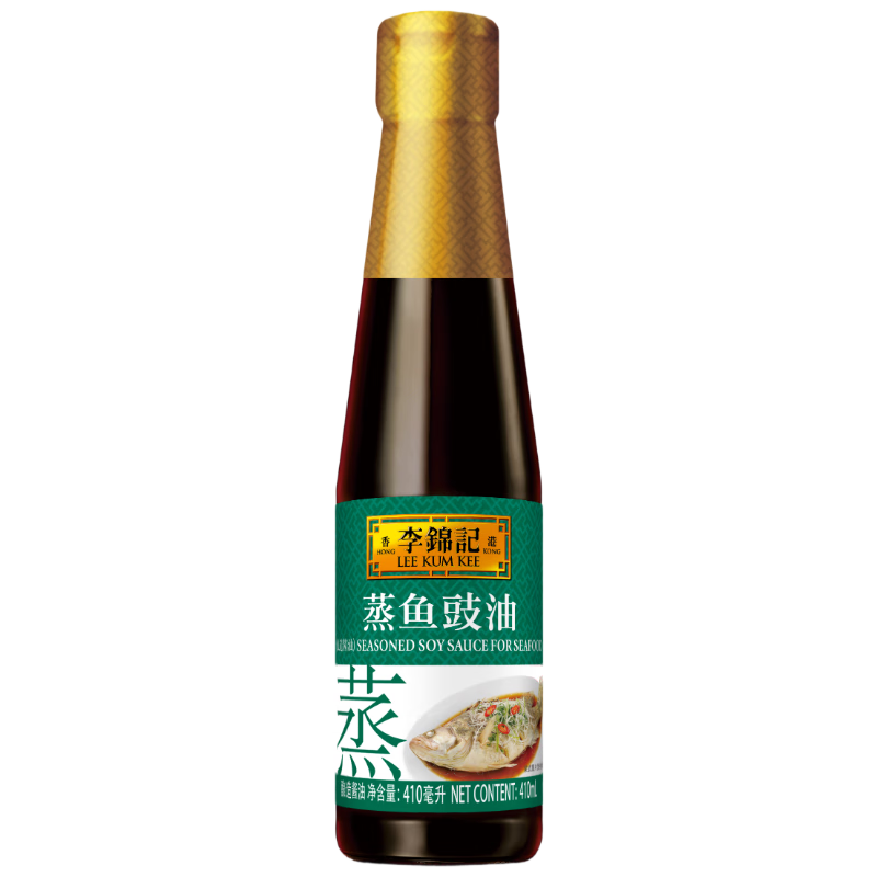 夏日里来一道爽脆可口的白灼芦笋