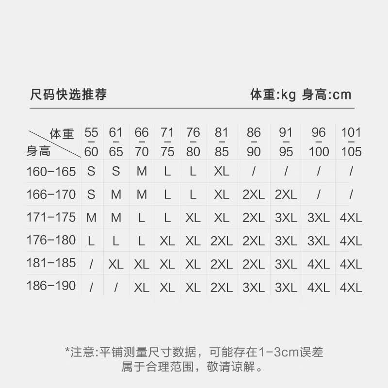细节特写