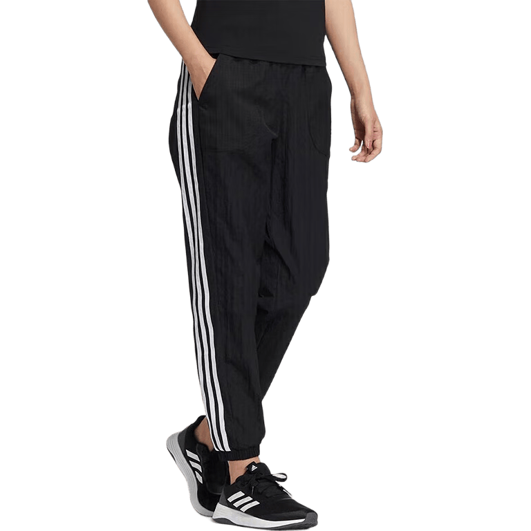 ���ϴ�˹ Ůװ�������ȿ� HF7283 ��ɫ XL 84.55Ԫ