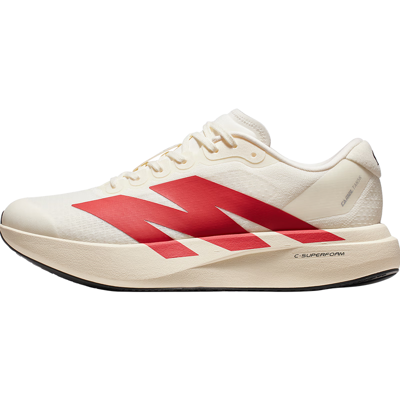 ���� ̼5K������̼������Ь�� �����˶�Ь K16B09L7029 269Ԫ(����ȯ)