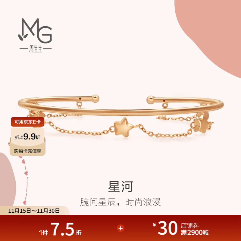 18KõLove DecodeǲʽŮ 90233K 06Ȧ