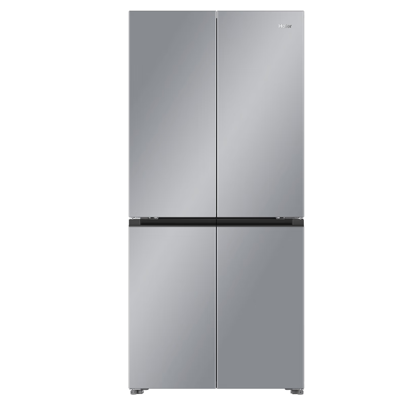 ���� С�컨501�� ʮ�ֶԿ��ű��� BCD-501WGHTDCDXMU1 3178.54Ԫ