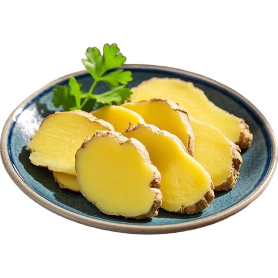 ��������С�ƽ� �����ַ� �����Ͻ� �����߲����� 0.5�ﾫѡС�ƽ� 2.94Ԫ(����ȯ)