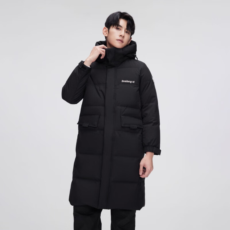 ��˾�� 90�޳������޷� ��Ů���¿� ��ɫ8056 905Ԫ(����ȯ)