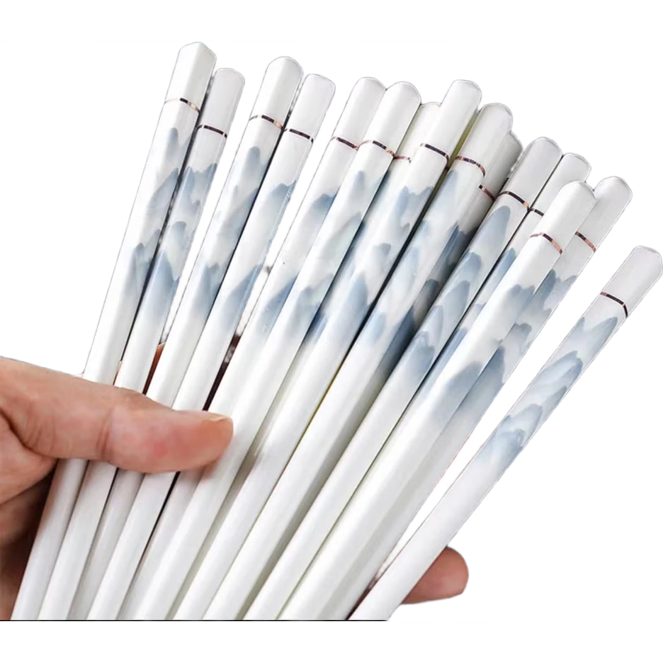 �����մɿ��ӷ���������ù���ｭɽ�ߵ���������ϴ�͸��²����� �մɷ�ù�����͸��¿��� 5˫ 17.98Ԫ��2��(��8.99Ԫ/��)